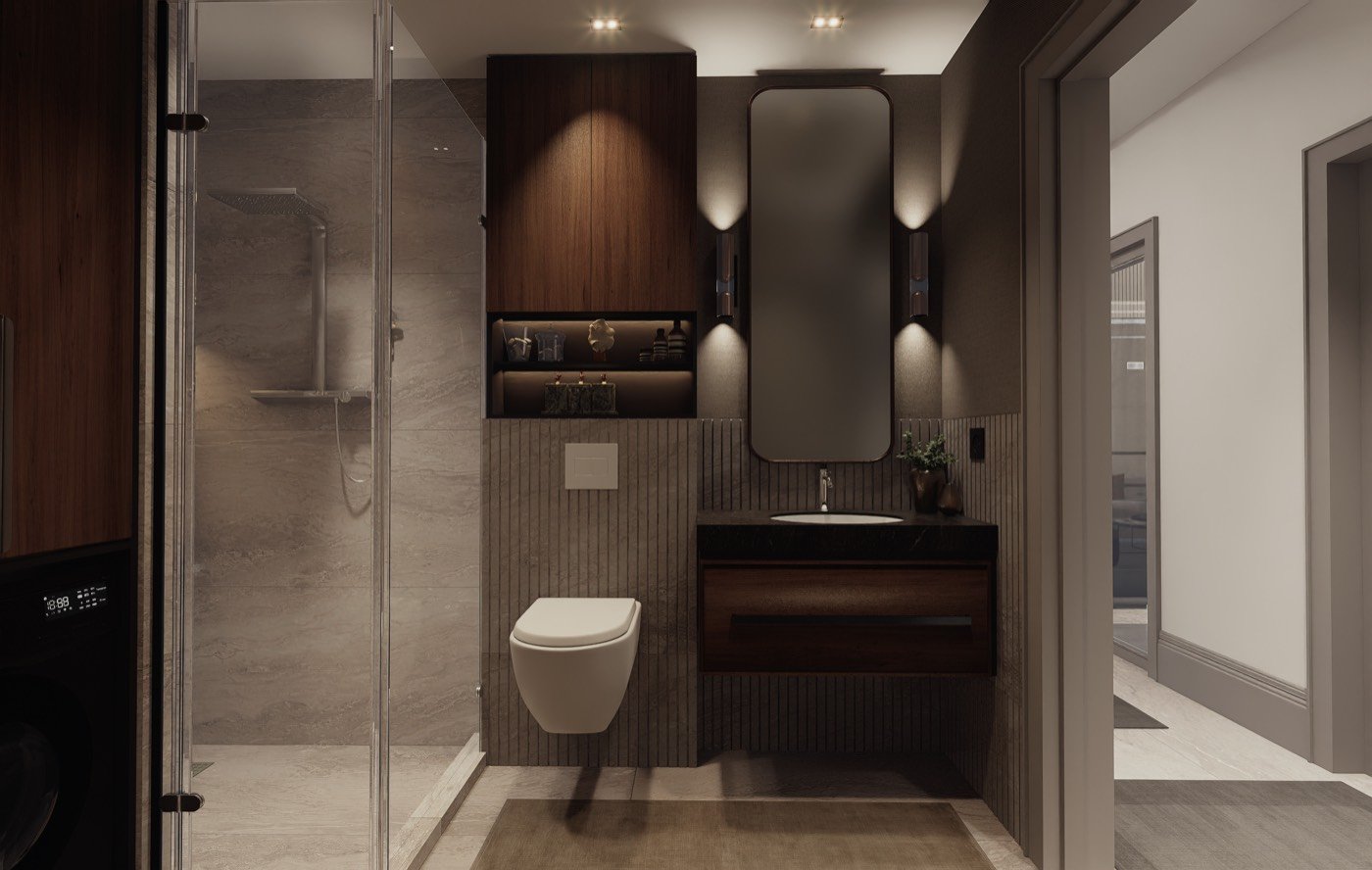 Banyo