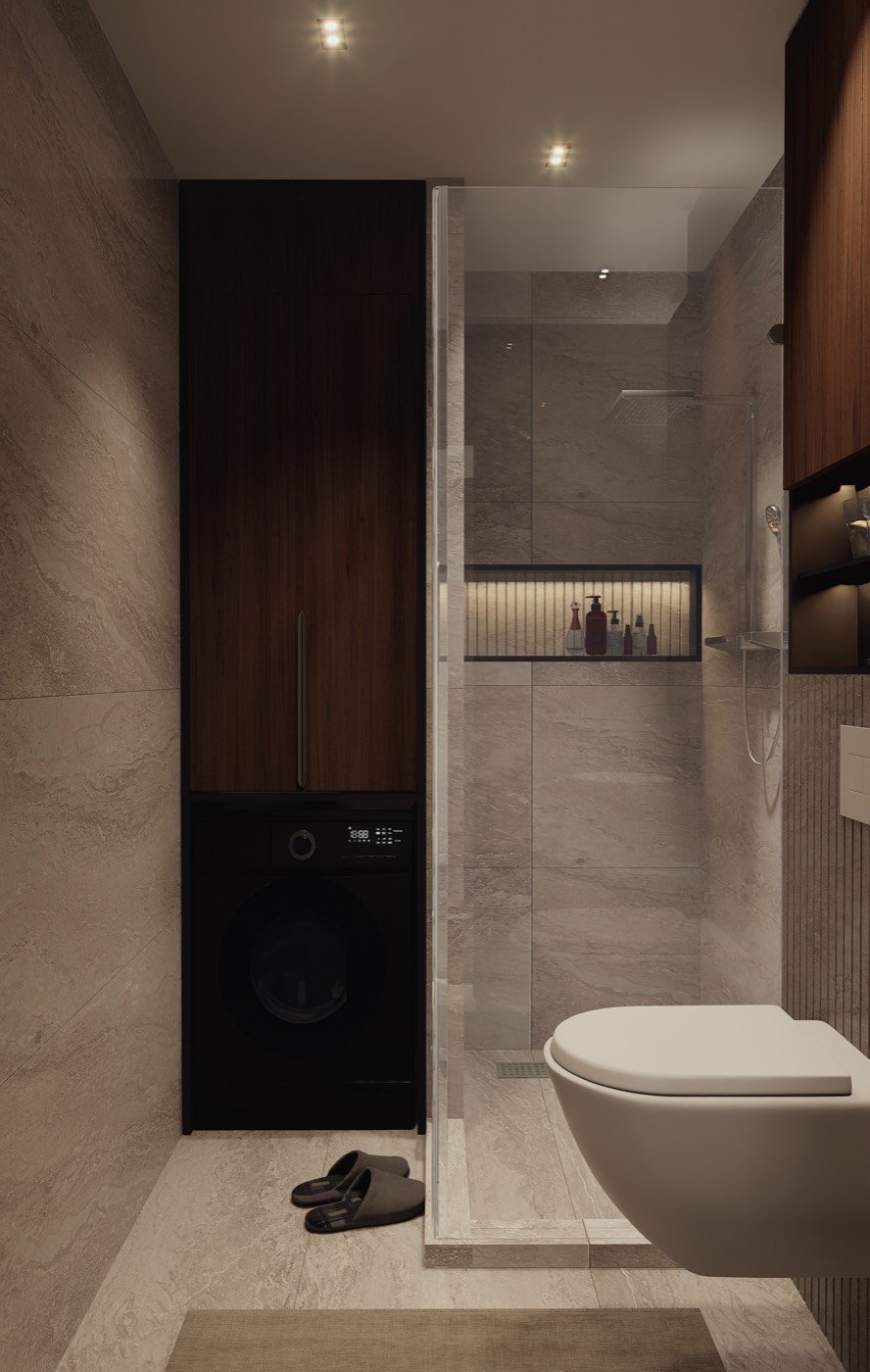 Banyo