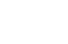 LUVA Logo